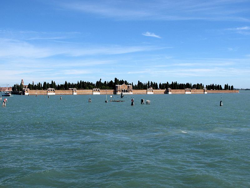 Venedig (418).JPG
